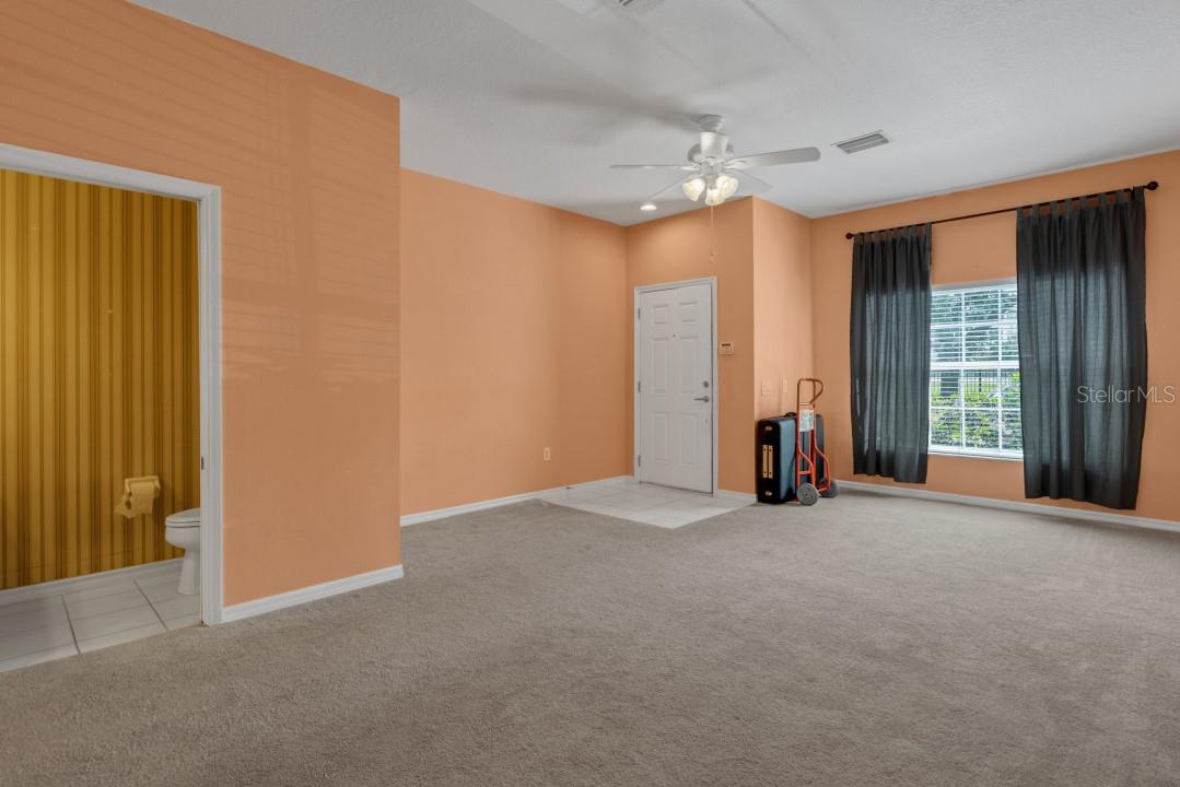 12707 KINGS CROSSING DR