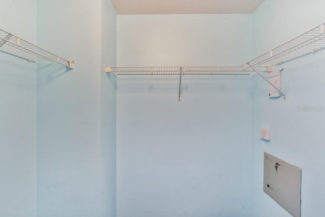 12707 KINGS CROSSING DR