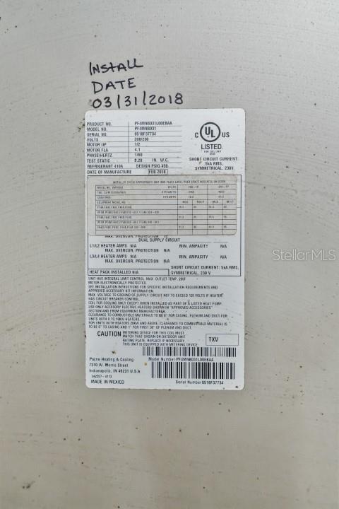 12707 KINGS CROSSING DR