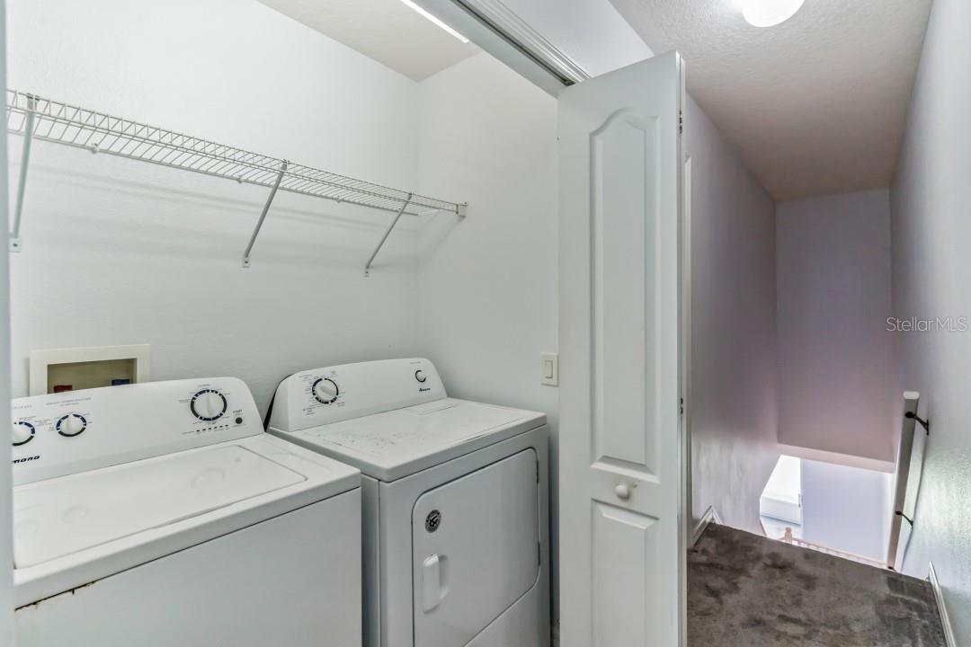 12707 KINGS CROSSING DR