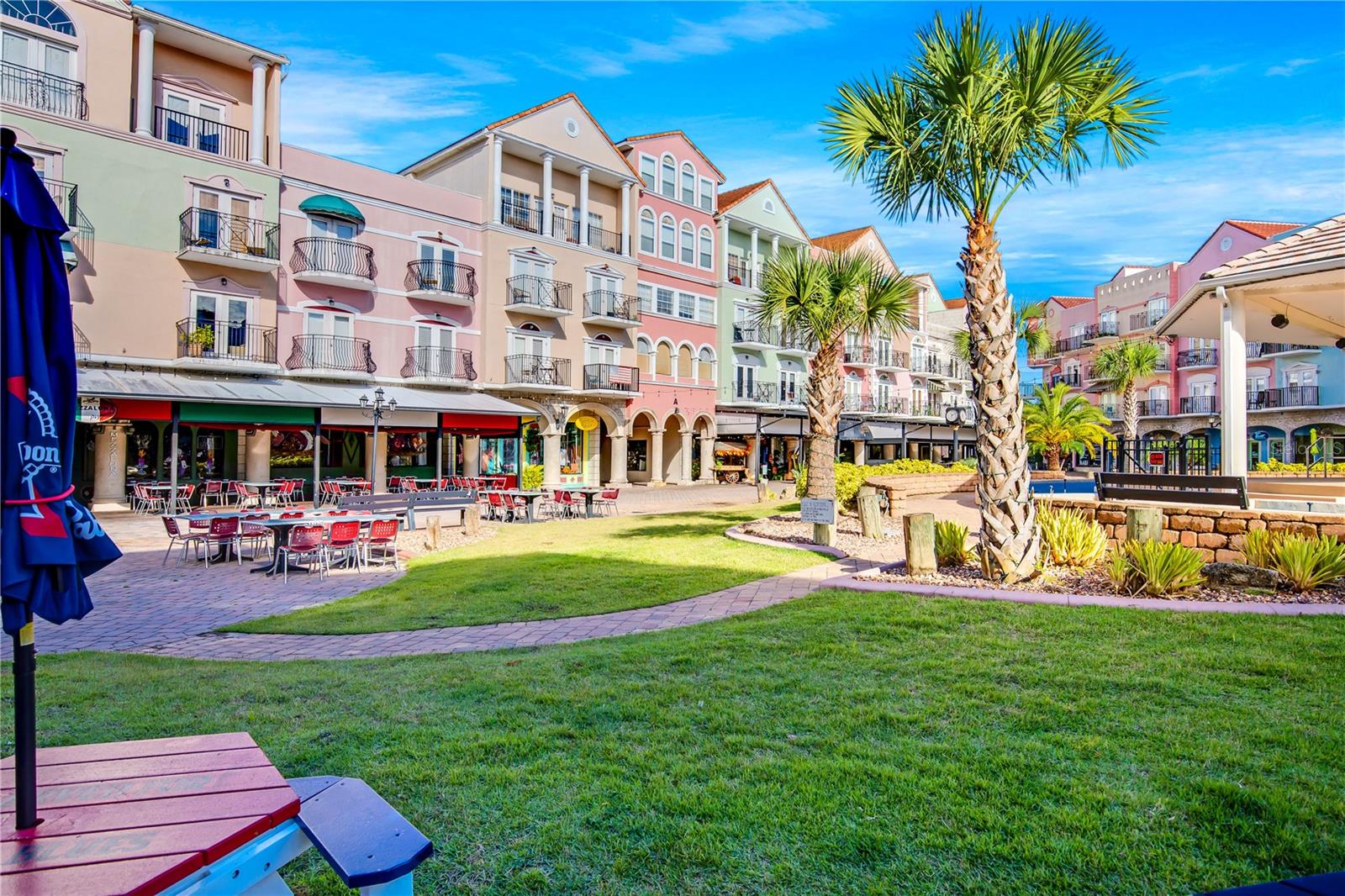 101 PALM HARBOR PKWY #B224