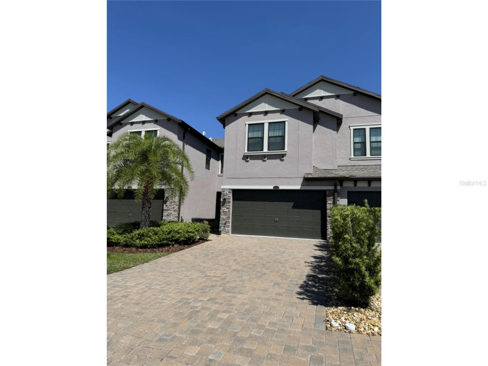 4880 ISOLA CT