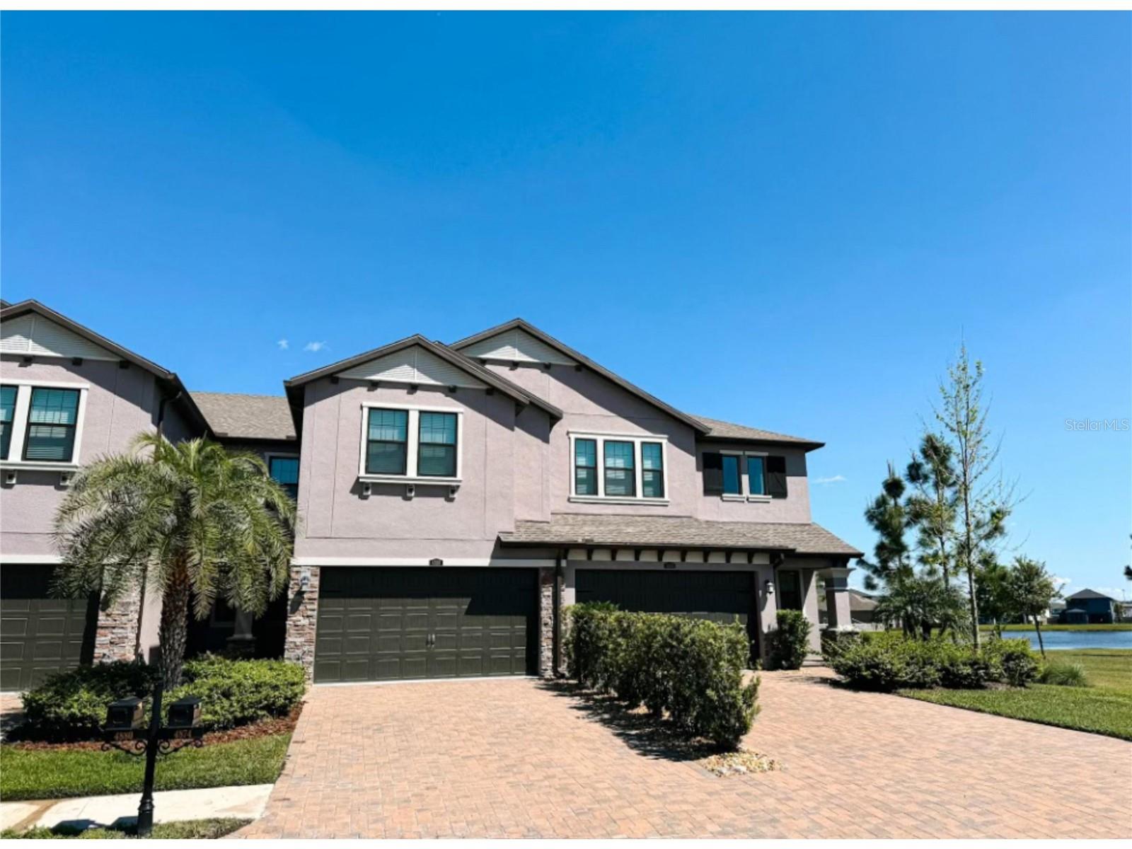 4880 ISOLA CT