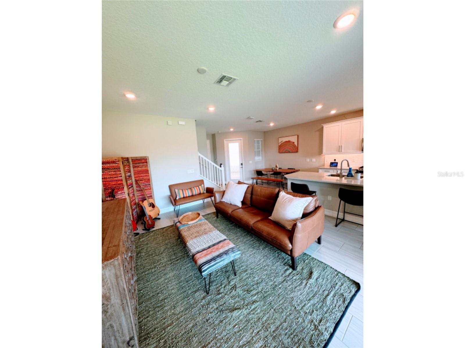 4880 ISOLA CT