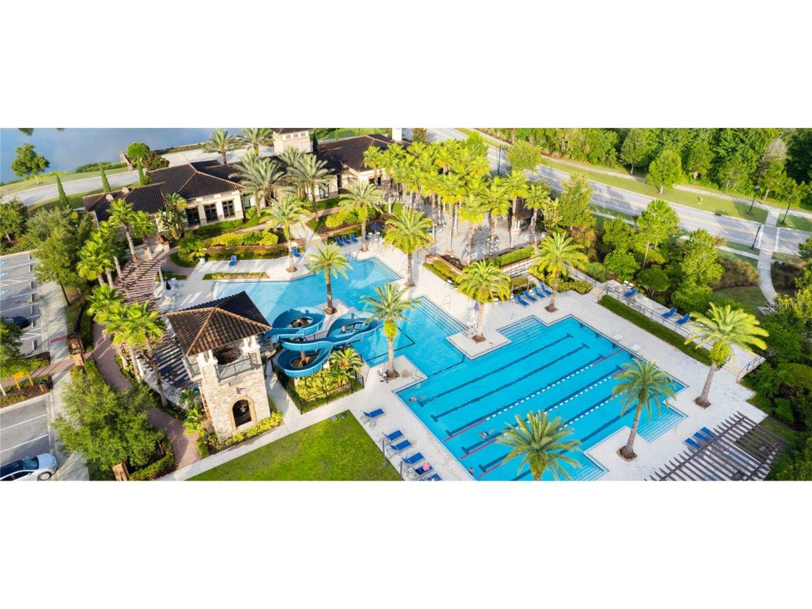 4880 ISOLA CT