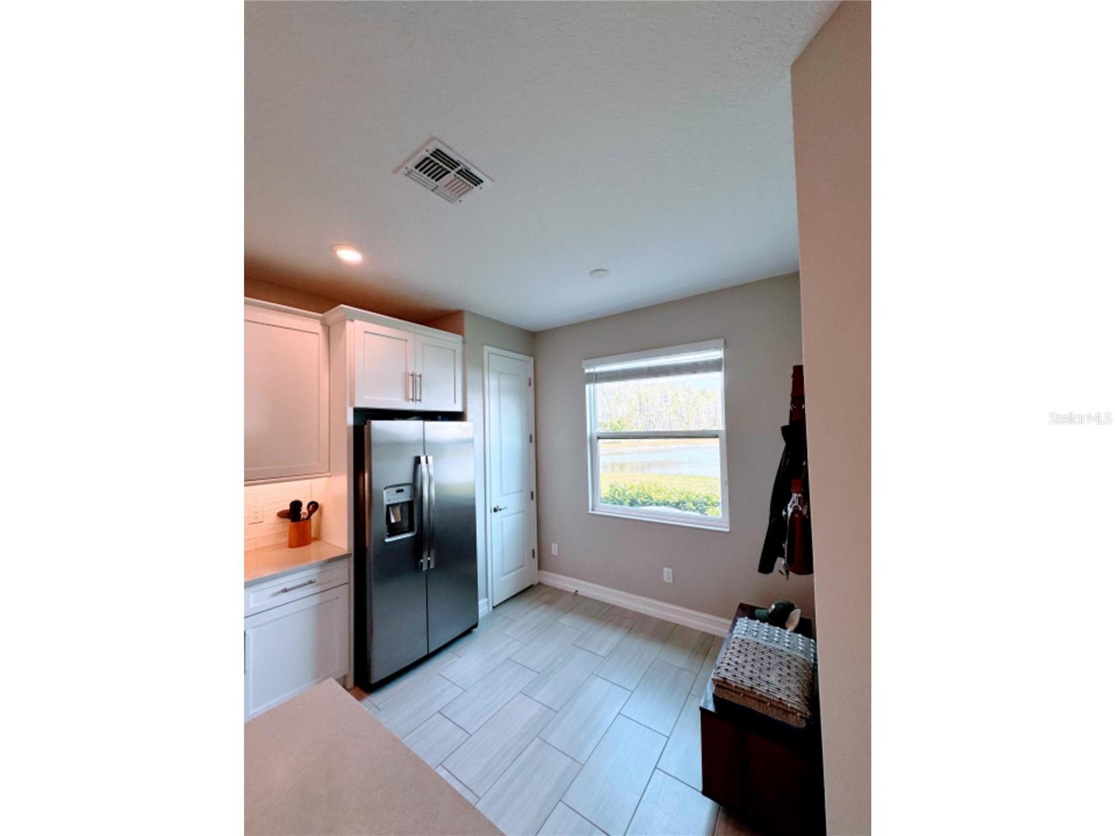 4880 ISOLA CT