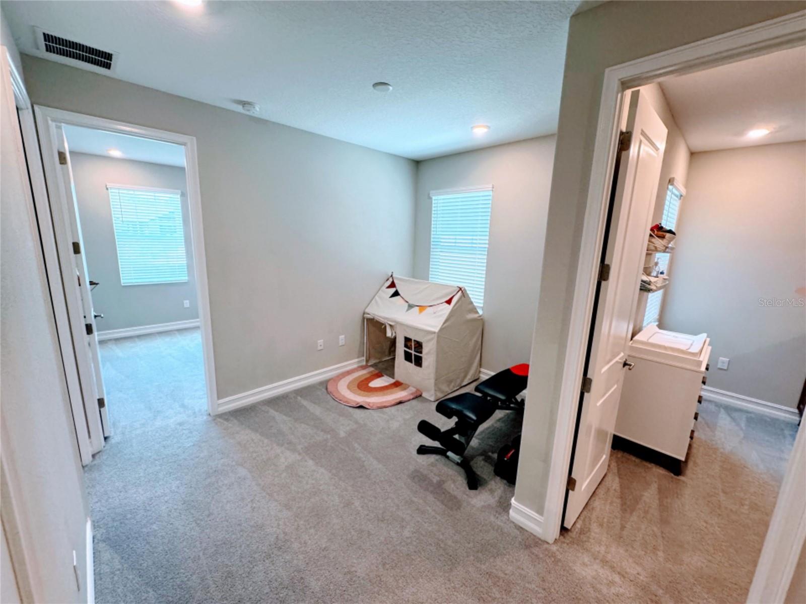 4880 ISOLA CT