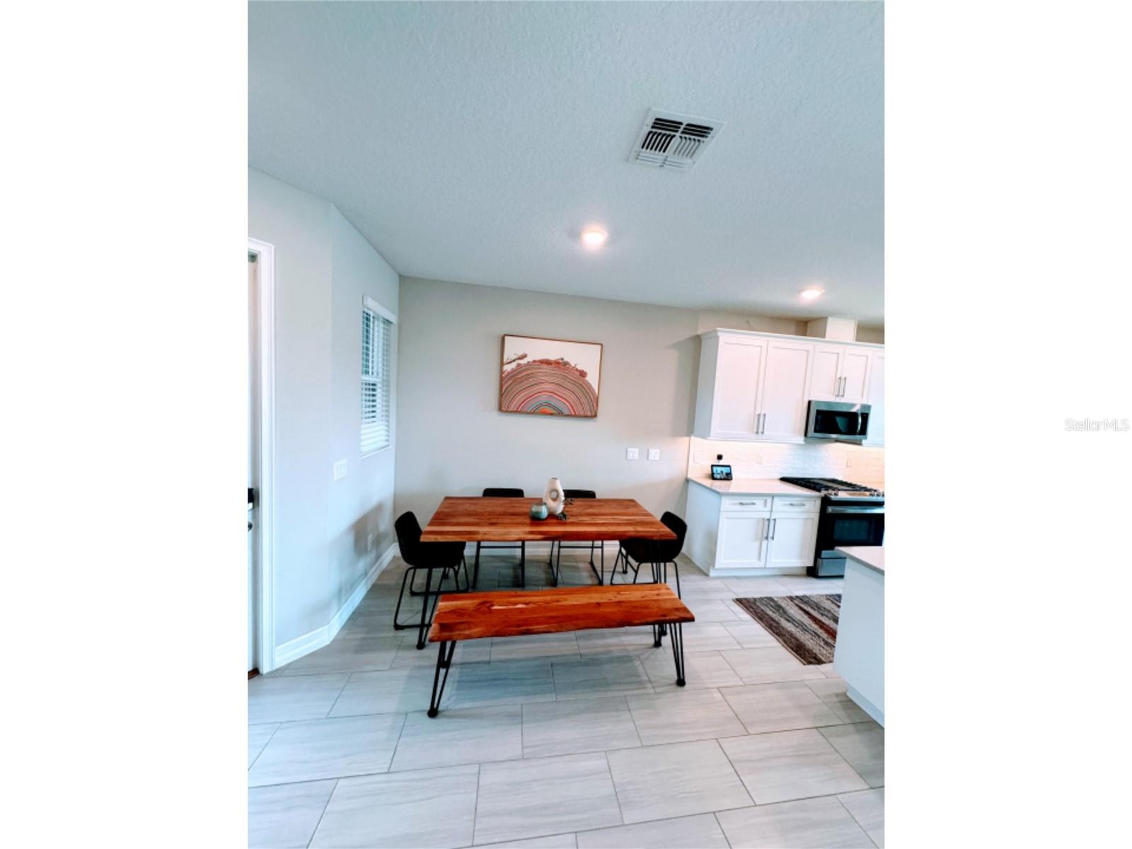4880 ISOLA CT