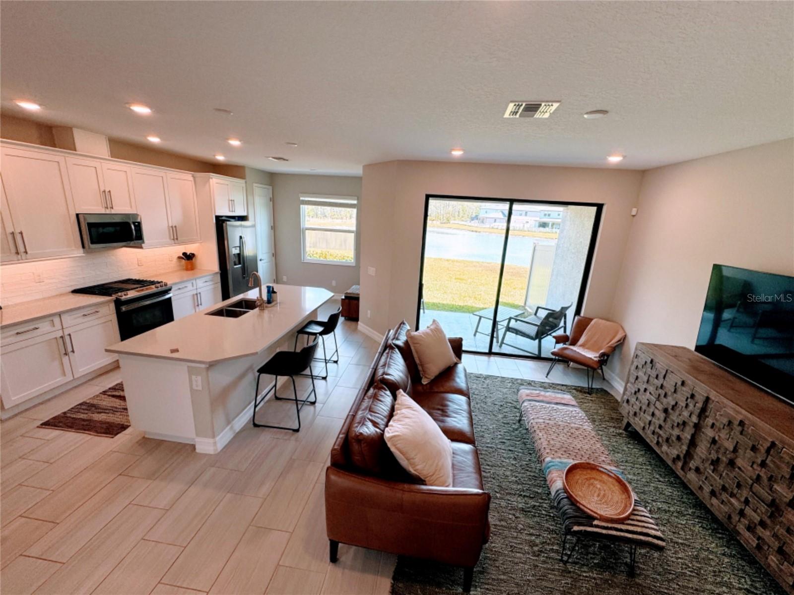 4880 ISOLA CT