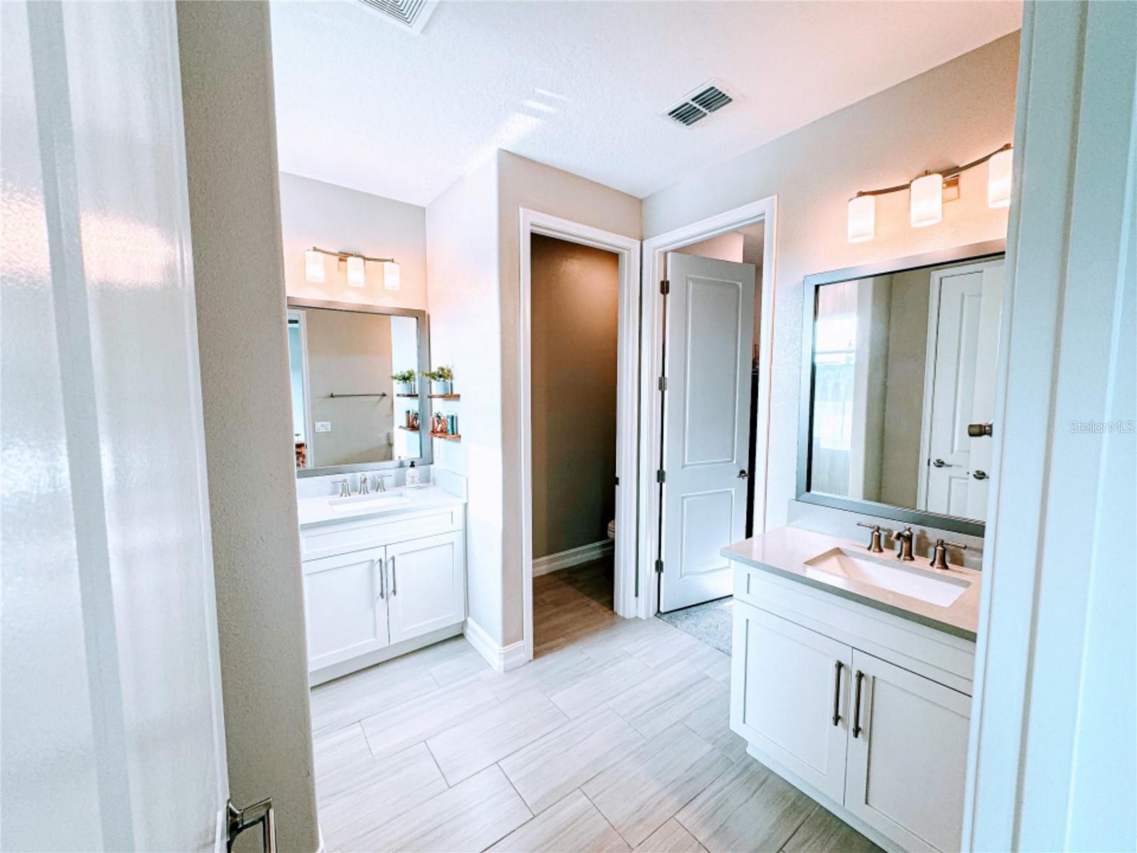 4880 ISOLA CT
