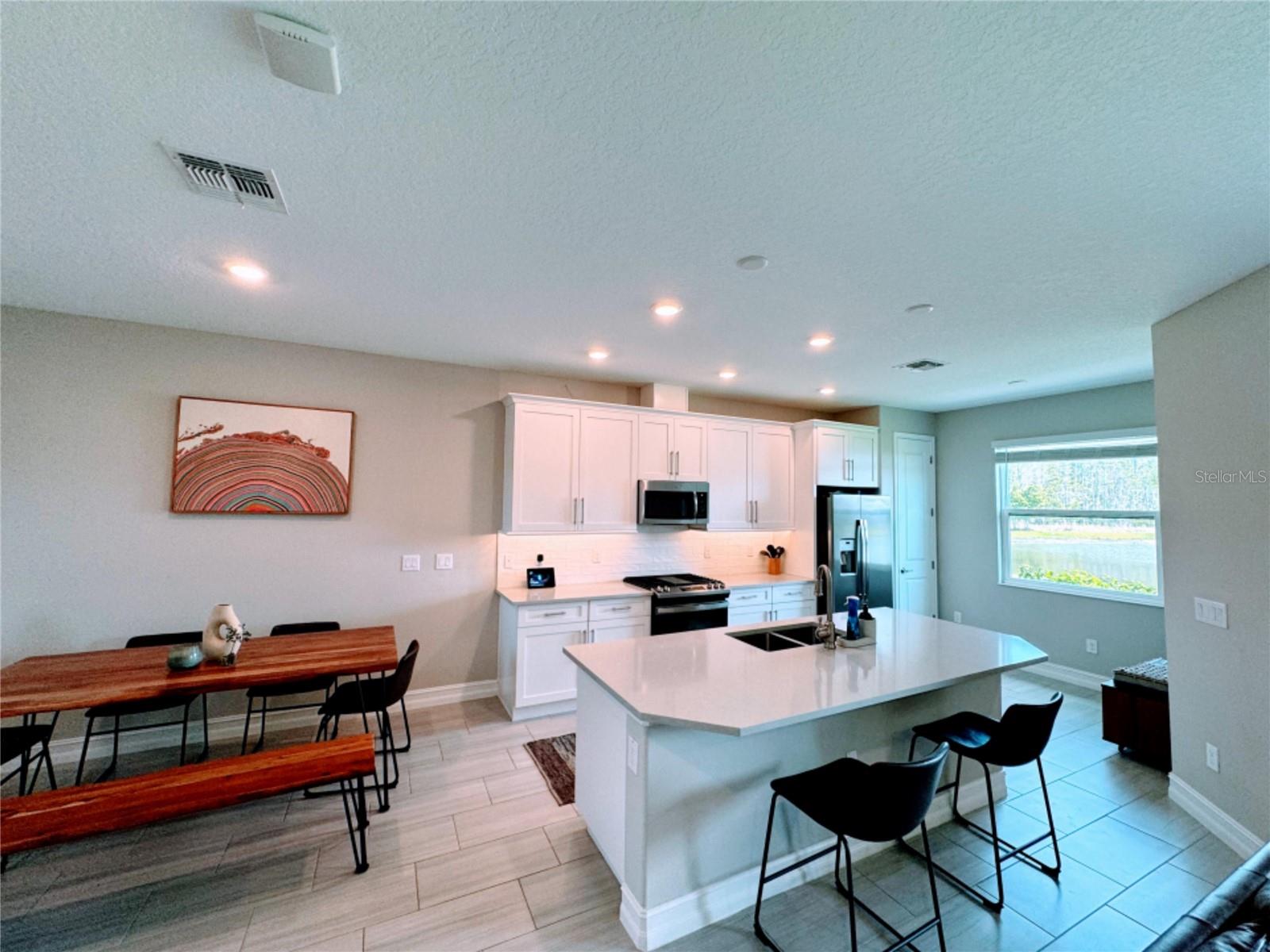 4880 ISOLA CT