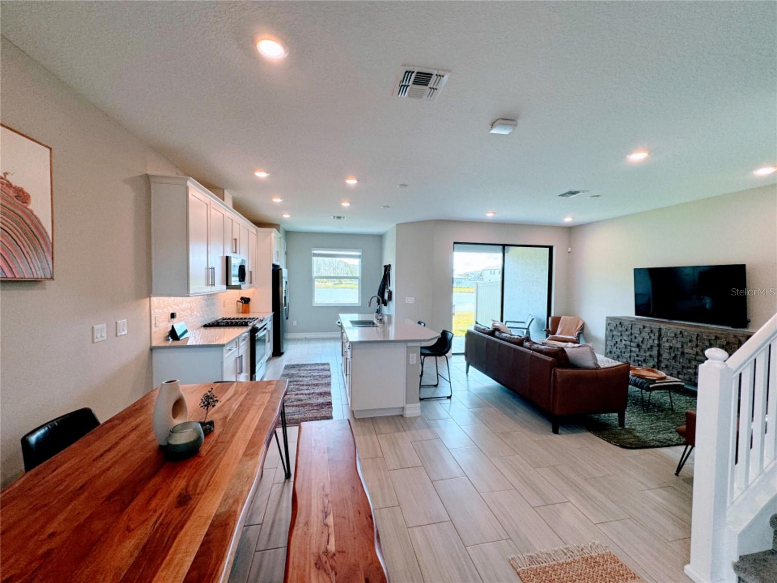 4880 ISOLA CT