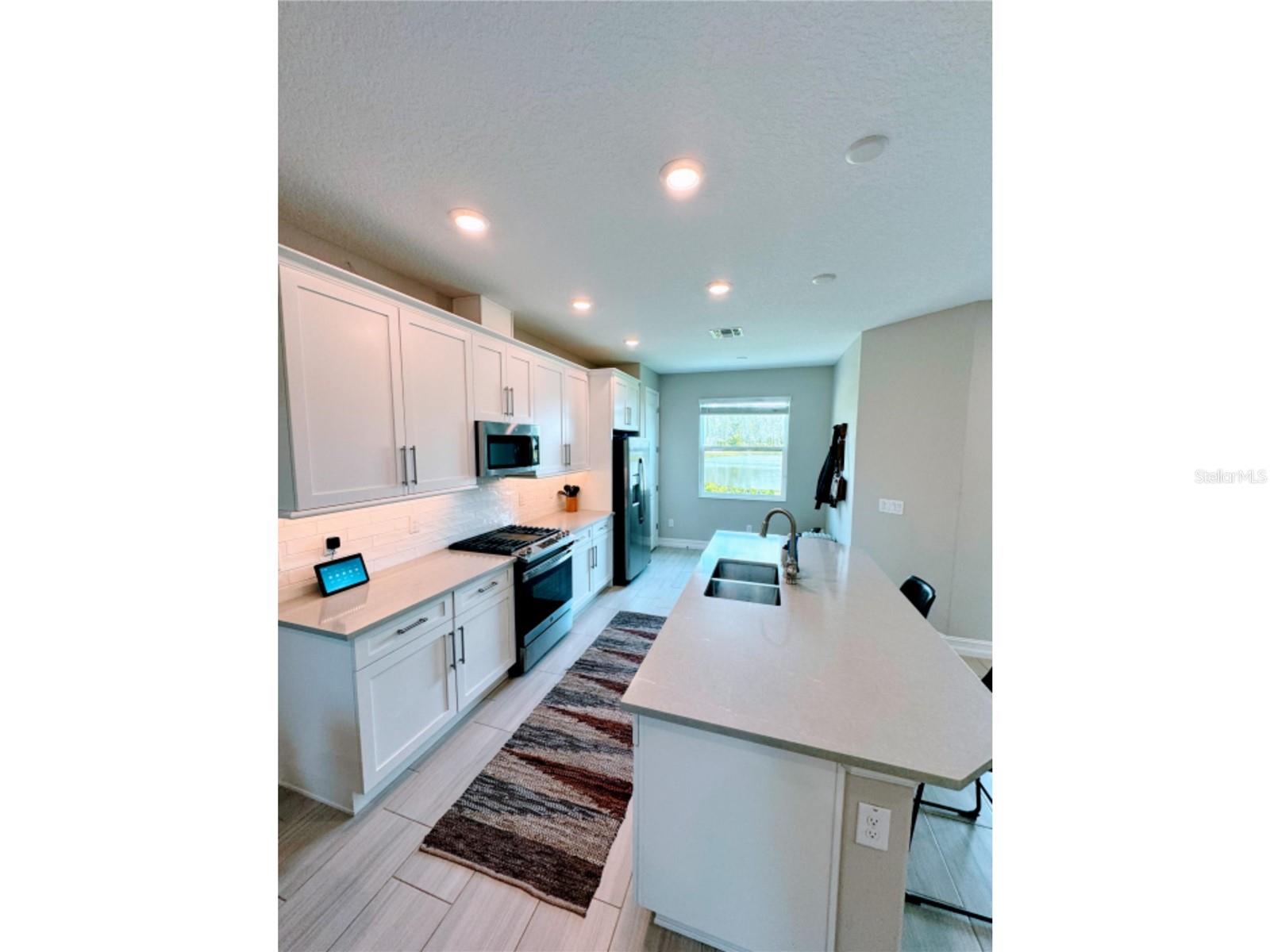 4880 ISOLA CT
