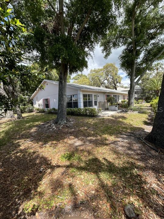 1535 NURSERY RD #403