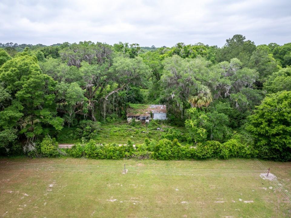 15620 SW 158TH ST