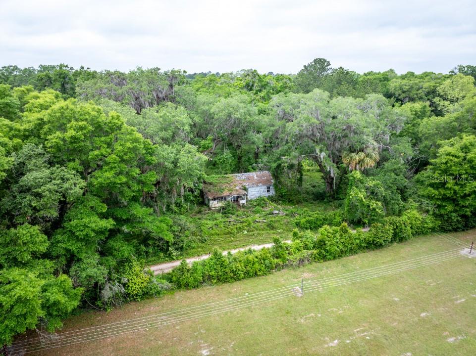 15620 SW 158TH ST