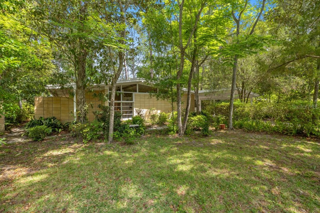 4114 NW 19TH PL