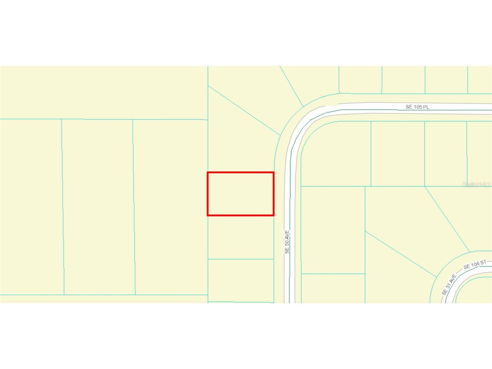 000 SE 50TH AVE