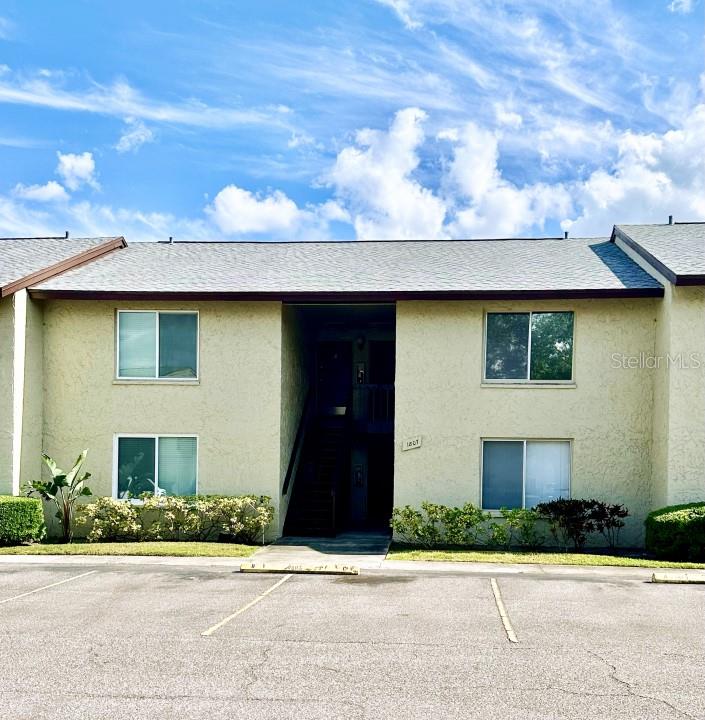 4215 E BAY DR #1807D
