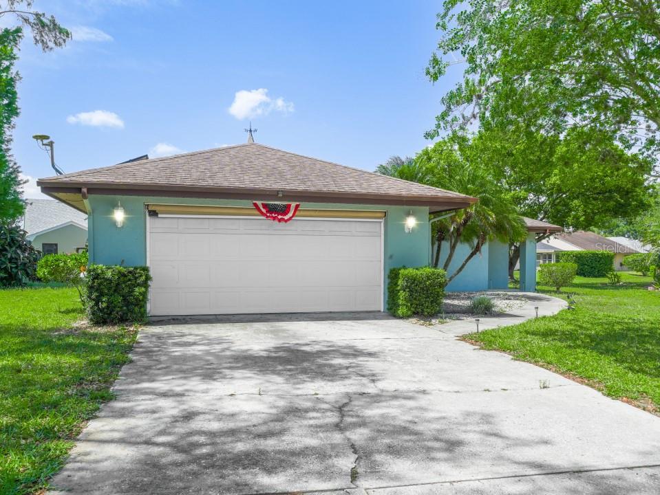 519 PEBBLE SPRINGS CT