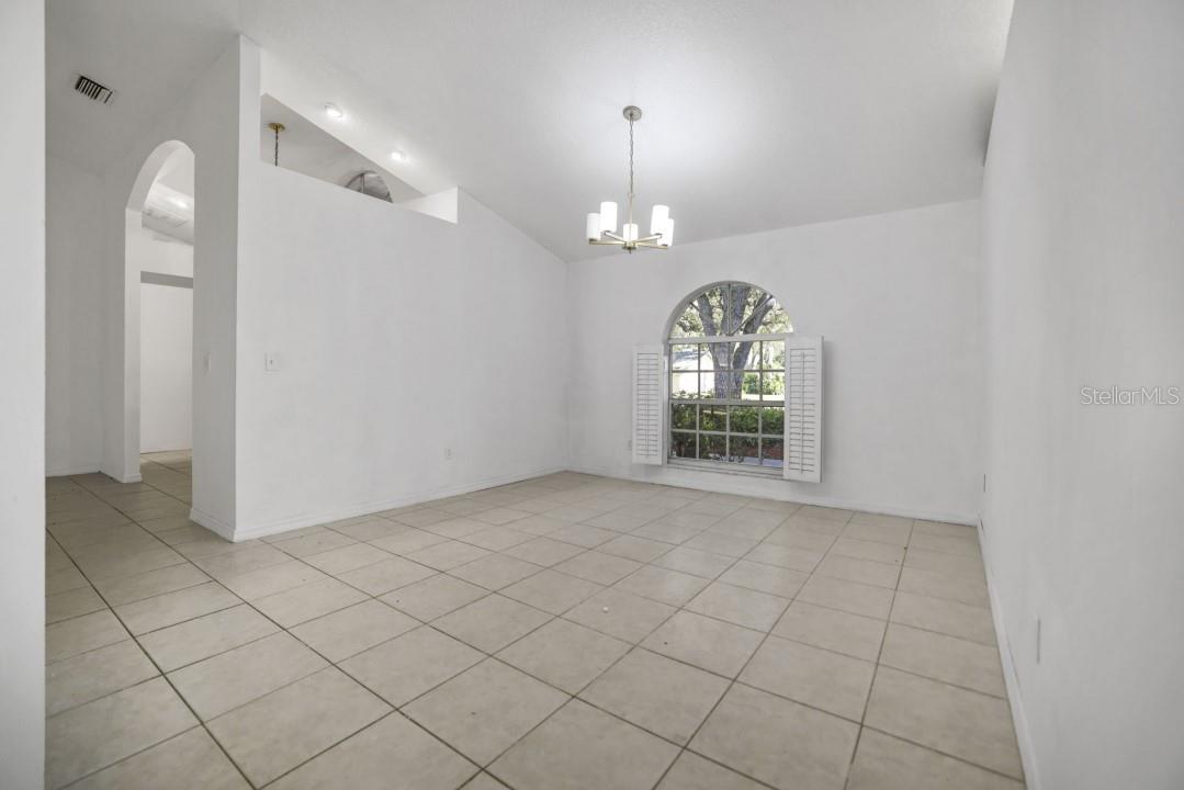 13847 OAK FOREST BLVD S #S