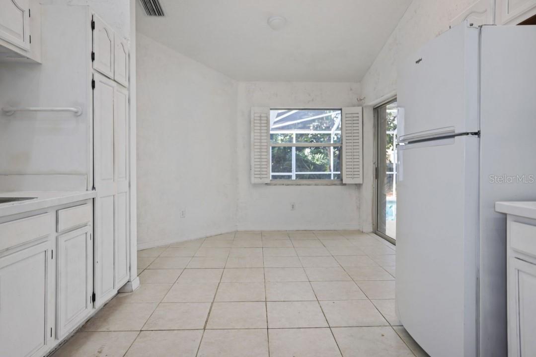 13847 OAK FOREST BLVD S #S