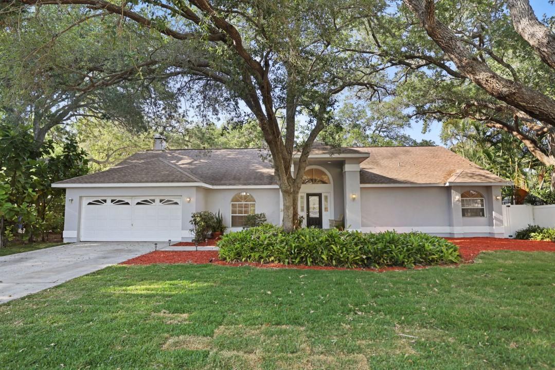 13847 OAK FOREST BLVD S #S