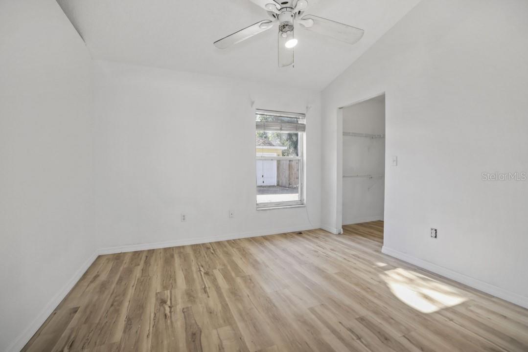 13847 OAK FOREST BLVD S #S