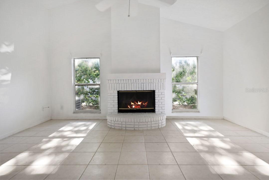 13847 OAK FOREST BLVD S #S