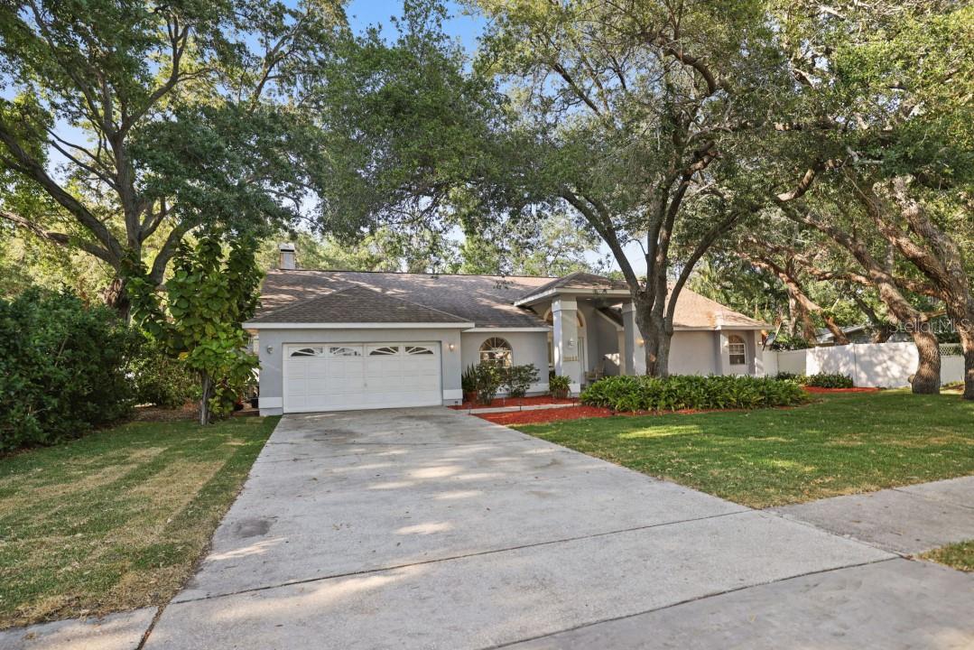 13847 OAK FOREST BLVD S #S