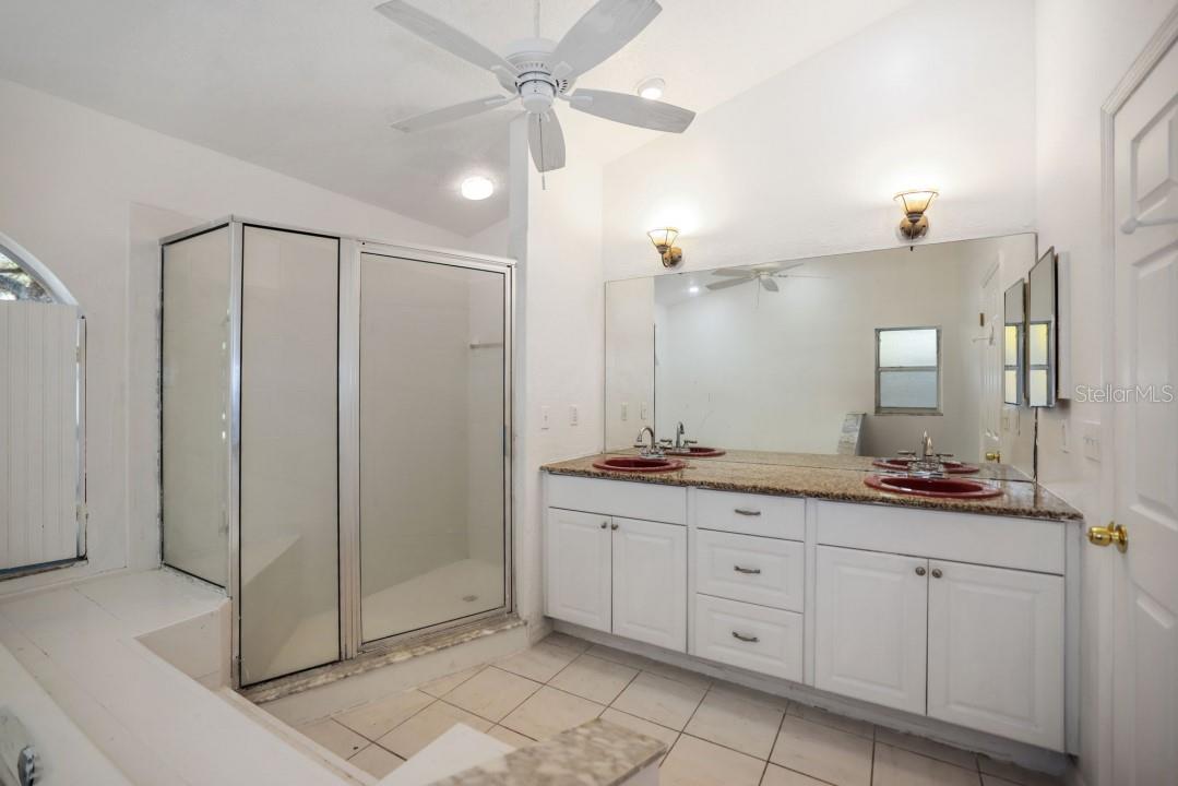 13847 OAK FOREST BLVD S #S