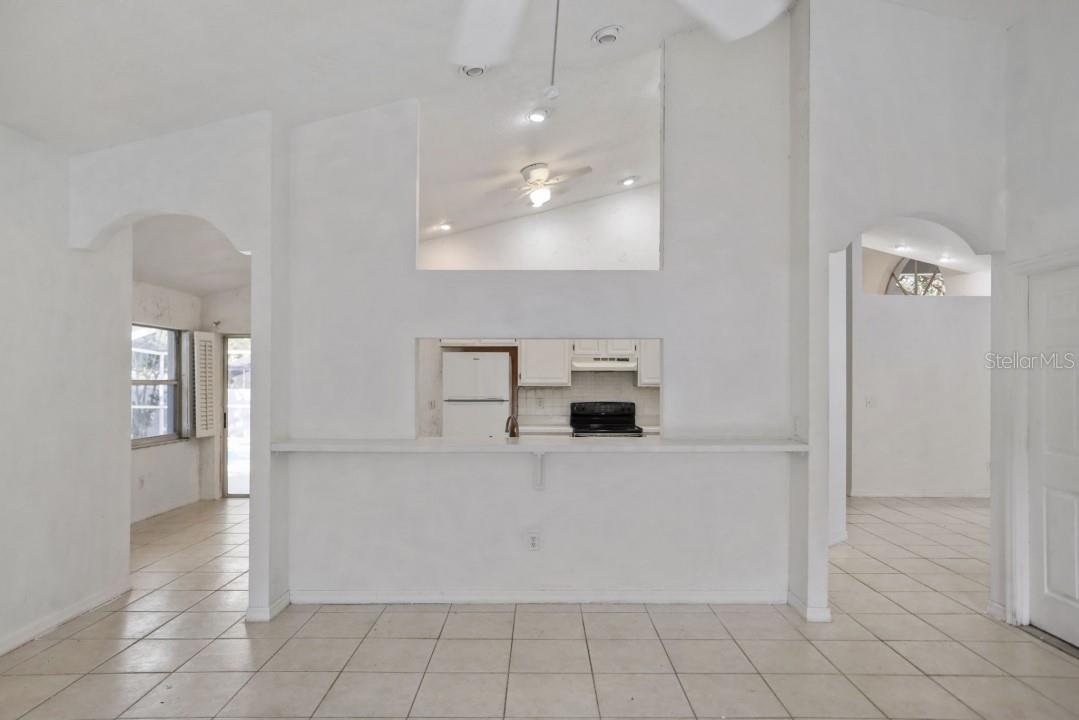 13847 OAK FOREST BLVD S #S