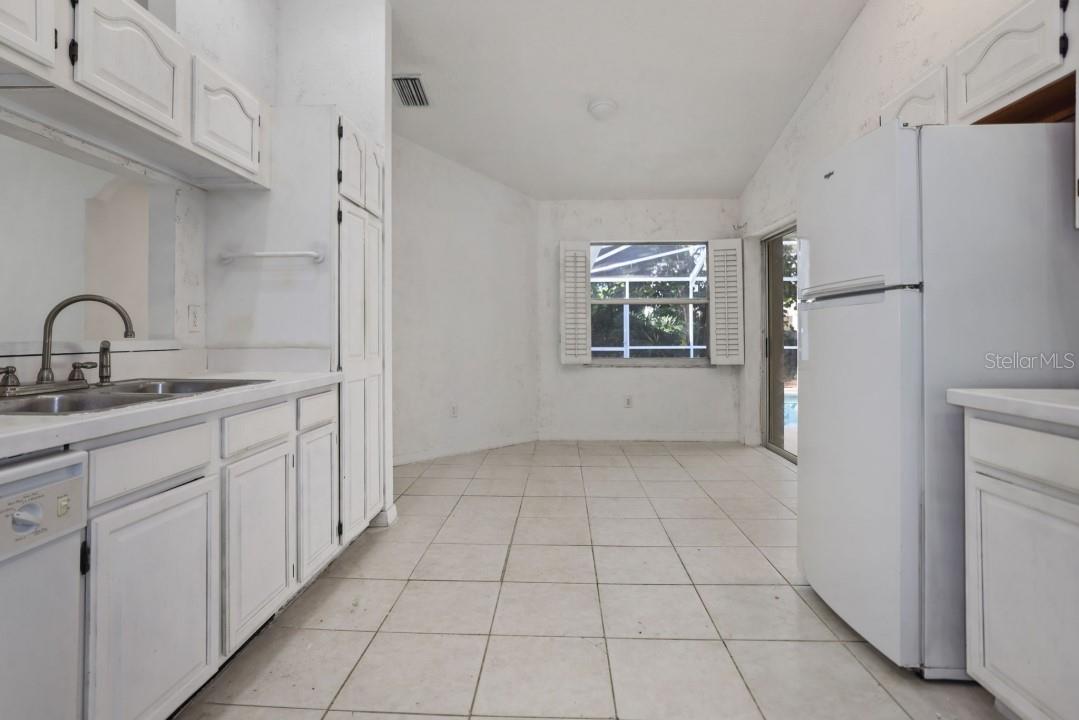 13847 OAK FOREST BLVD S #S