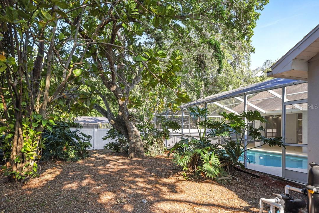 13847 OAK FOREST BLVD S #S