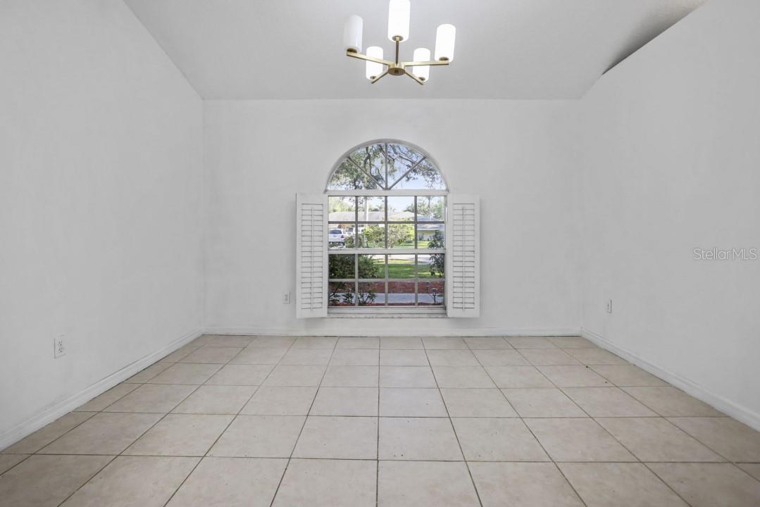 13847 OAK FOREST BLVD S #S