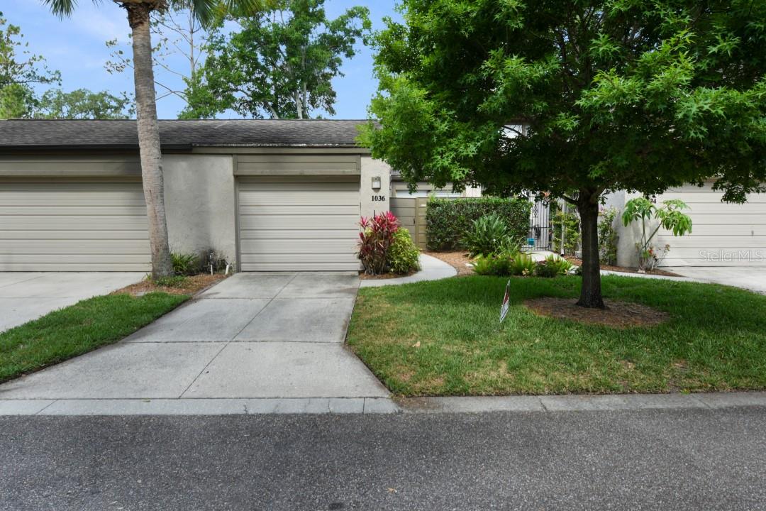 1036 SHERRYWOOD CT