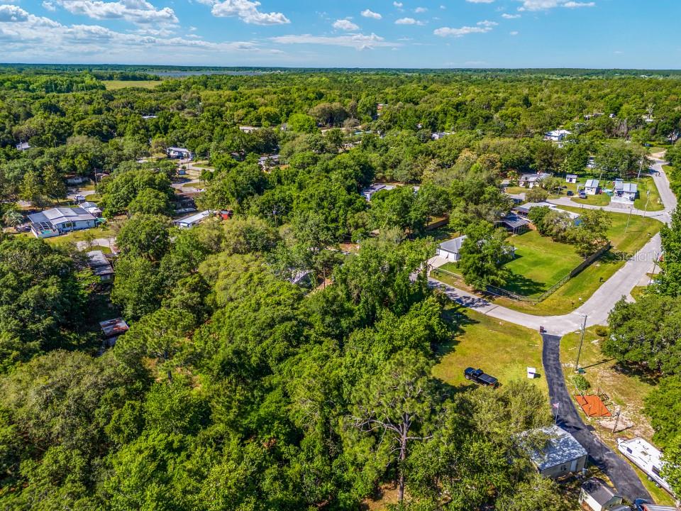 0000 SE 18TH STREET RD