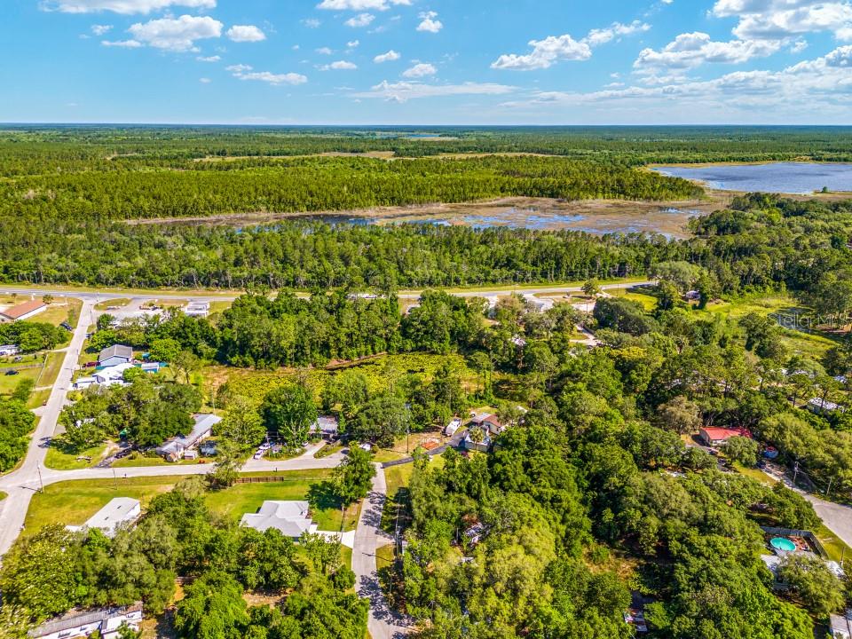 0000 SE 18TH STREET RD