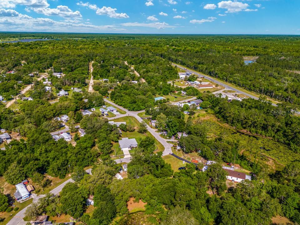 0000 SE 18TH STREET RD