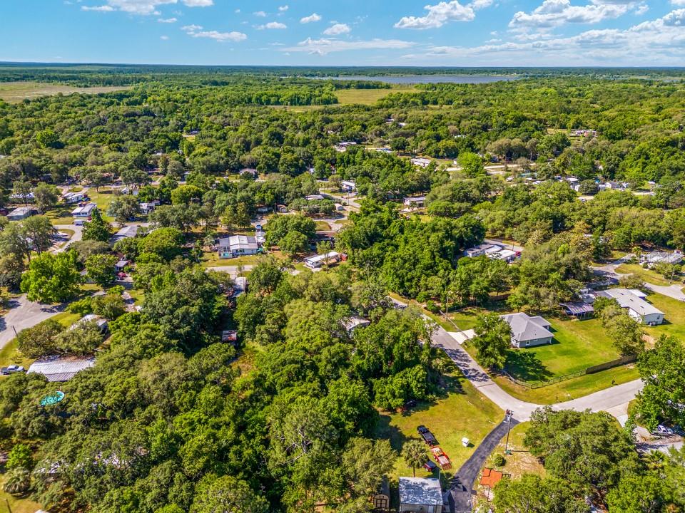 0000 SE 18TH STREET RD