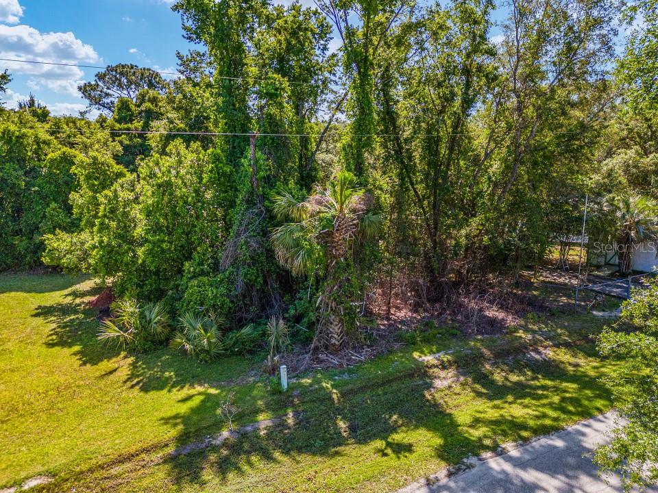 0000 SE 18TH STREET RD