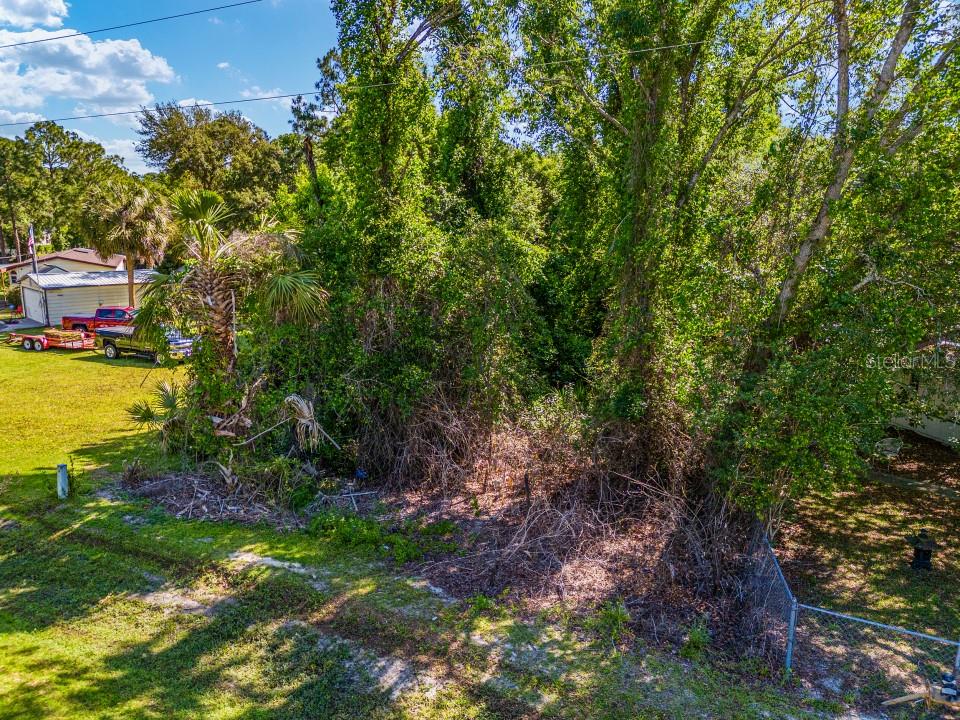 0000 SE 18TH STREET RD