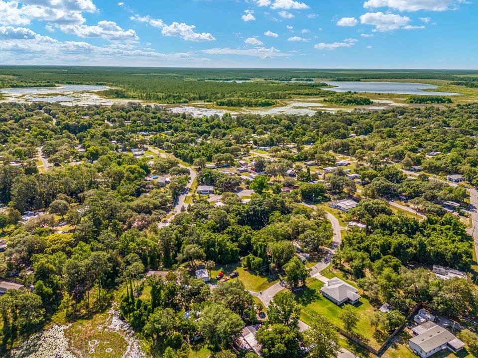 0000 SE 18TH STREET RD