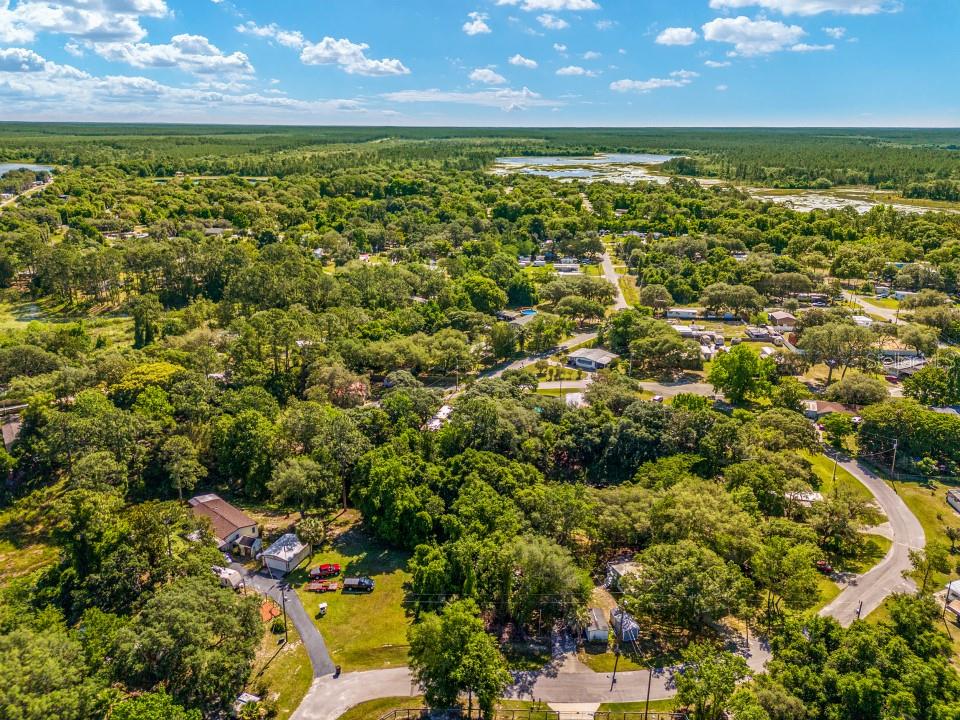 0000 SE 18TH STREET RD