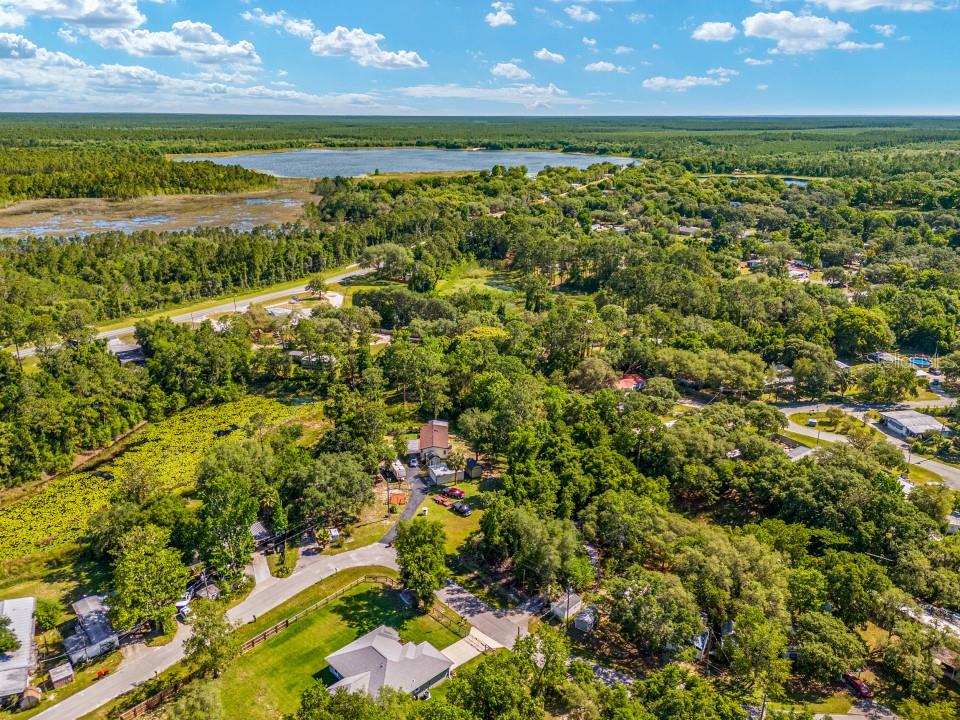 0000 SE 18TH STREET RD