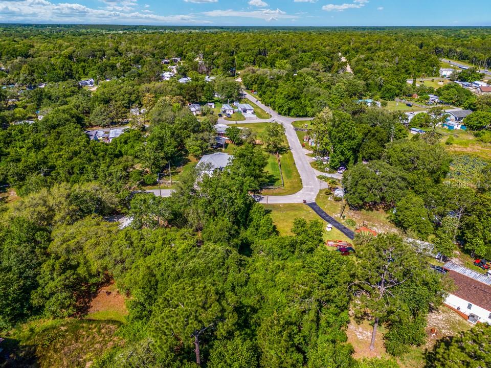 0000 SE 18TH STREET RD