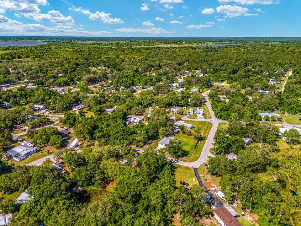 0000 SE 18TH STREET RD