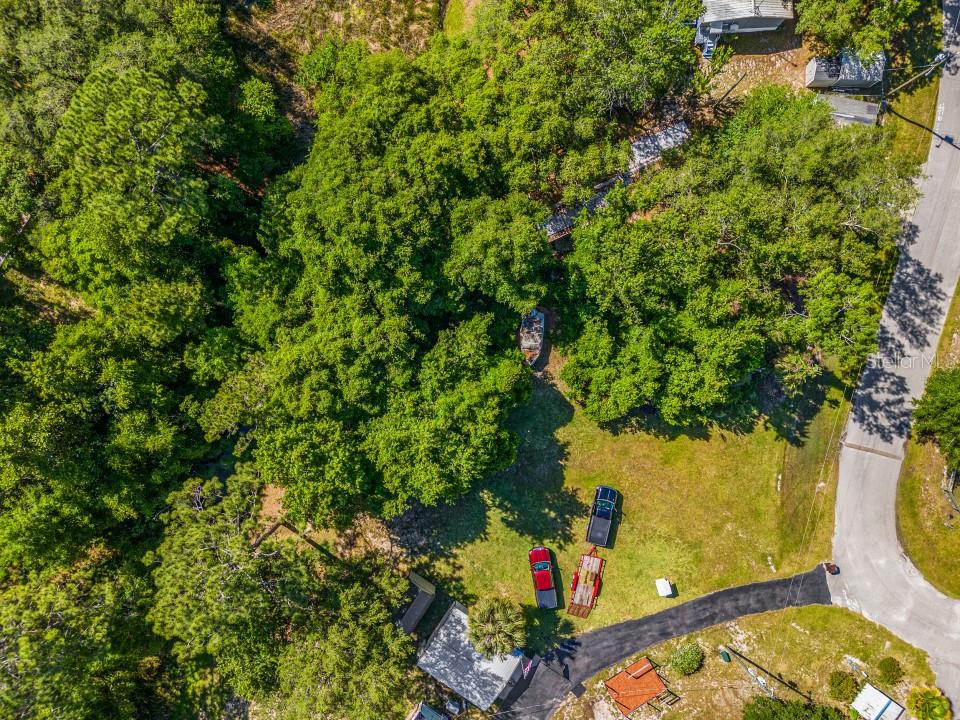 0000 SE 18TH STREET RD