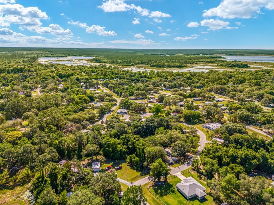 0000 SE 18TH STREET RD