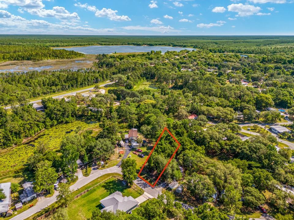 0000 SE 18TH STREET RD